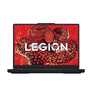 <span class=keywords><strong>Laptop</strong></span> Gaming 2025 de Última Generación, Lenovo R7000p, <span class=keywords><strong>Ryzen</strong></span> <span class=keywords><strong>9</strong></span> 8945HX, RTX5070, 16GB/1TB EMMC, 240Hz, 16 Pulgadas, AMD, Windows 11, 16 Núcleos, 5.4GHz - Product Image 3