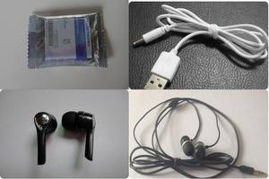 <span class=keywords><strong>Boga</strong></span> tipo almohada de flujo automático componente electrónico de <span class=keywords><strong>la</strong></span> máquina de embalaje en Foshan, no de <span class=keywords><strong>la</strong></span> máquina - Product Image 6