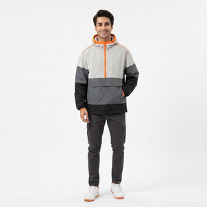 <b>Cycling</b> Running Windbreaker <b>jacket</b> New Style Outdoor <b>Men</b> Windbreaker waterproof rain <b>Jacket</b> snow <b>jacket</b> - Product Image 1