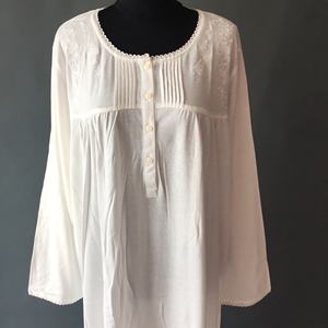 Usine usine directe <span class=keywords><strong>pas</strong></span> <span class=keywords><strong>cher</strong></span> mode <span class=keywords><strong>robe</strong></span> de nuit pour les femmes - Product Image 3