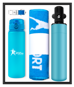 WD 2024 Mini USB Fan Vacuum Cup <strong>Umbrella</strong> <strong>Gift</strong> <strong>Set</strong> for Summer Weddings-New Promotional <strong>Gift</strong> - Product Image 6