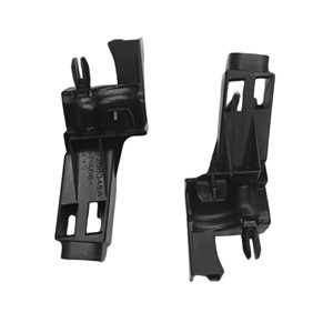 Soporte de Válvula Solenoide de Bomba de Aceite para Automóviles, OE 103603 9807499380 para Peugeot 3008 3008CC 308SW RCZ <span class=keywords><strong>Citroen</strong></span> C4L DS5 DS6 <span class=keywords><strong>DS7</strong></span> - Product Image 1