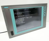Pc 677b 156av78720bc200ac0 Verfw 7 Plc