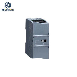 6ES7232-4HD32-0XB0 1200 Sorties analogiques Industrielles SM 1232 - Product Image 1
