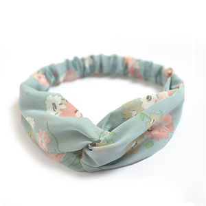 التعبئة والتغليف لارتداء التدريب