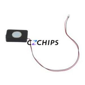 Altavoz con chip IC de circuito integrado, SMD, 31,5x21,5mm, original y nuevo - Product Image 2