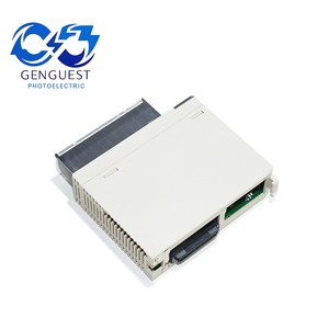 Contrôleur logique programmable 100% neuf CS1W-AD041-V1 CS1W-AD081-V1 CS1W-DA041 Livraison rapide - Product Image 2