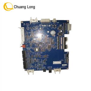 4450718519 ATM bộ phận máy NCR 5886 nid2 Dispenser Bảng điều khiển 445-0718519 - Product Image 4