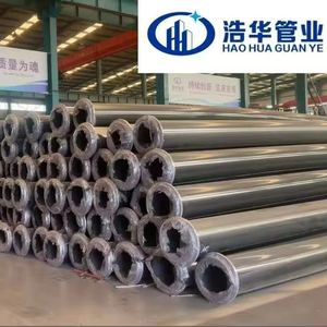 Tanque Químico para Granja, Tubería de Emergencia de UHMWPE Resistente a la Corrosión por Líquidos y a Desbordamientos, para Prevención de Derrames y Fugas - Product Image 1