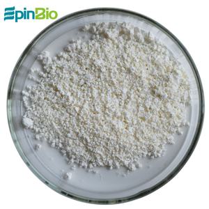 Ácido Ferúlico 99% <span class=keywords><strong>Natural</strong></span>, alta pureza - Product Image 4