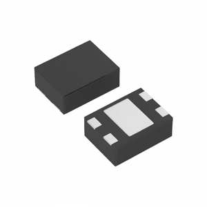 ตัวแทนจำหน่ายที่ได้รับอนุญาต 4 UDFN Exposed Pad Electronic Chips Component XC6221D28AGR-G ระบบจัดการพลังงาน (PMIC) - Product Image 1