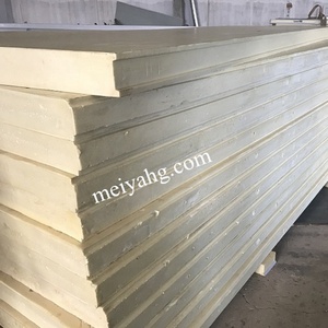 Chất Giải Phóng Bọt Cứng PU Của Nhà Sản Xuất Trung Quốc - Product Image 4