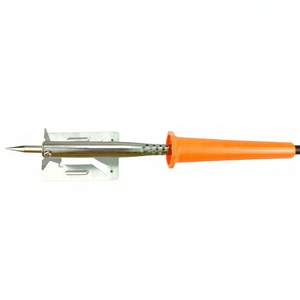 LX1130C-40W <span class=keywords><strong>Fer</strong></span> à <span class=keywords><strong>souder</strong></span> électrique de qualité supérieure à prix d'usine pour réparation - Product Image 5