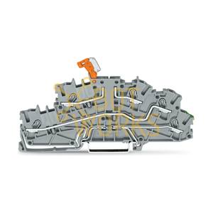 วาโก้ 20036644 - ใหม่ - Product Image 1