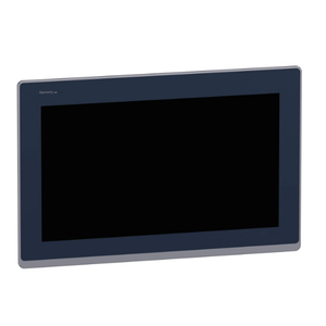 Module de commande PLC en stock Automatisation électrique industrielle BMXART0814 - Product Image 5