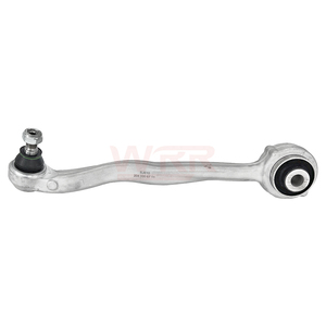 2043306711 2043303111 Bras de suspension pour Mercedes-Benz W204 W212 X204 C300 E300, avant gauche, inférieur, bras de suspension, biellette de suspension - Product Image 1