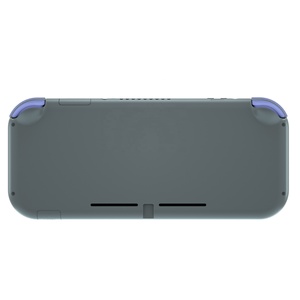 Kit de réparation complet de boutons de remplacement ABXY Home Capture Plus Minus Keys Dpad L R ZL ZR Trigger pour Nintendo Switch Lite - Product Image 4