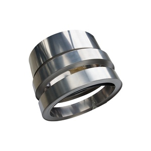 Miglior prezzo Ferronickel lega 4 j36 4 j42 4 j43 Invar 36 striscia/foglio/piastra nichel ferro FeNi36 nastro per uso industriale - Product Image 3