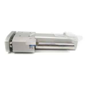 Dbrf-c-gf-20-125-<span class=keywords><strong>p</strong></span>-a3 Nsnp Neuer Original Lagerbestand Industrielle Automatisierung PAC Dedizierte SPS-Programmiersteuerung - Product Image 1