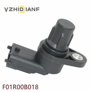 Phụ tùng ô tô trục cam Cảm biến vị trí trục cam <span class=keywords><strong>f01r00b018</strong></span> cho changan CS35 changan cx35 alsvin - Product Image 2
