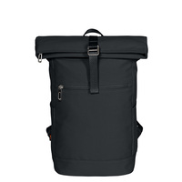 Sac à dos professionnel personnalisé avec logo, imperméable, organiseur de technologie, sacoche pour ordinateur portable, sac à dos de voyage pour cadeaux d'entreprise
