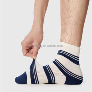 Deportivo, Alto Rendimiento, Duradero y Perfecto para Entrenamientos de Alta Intensidad - Product Image 3