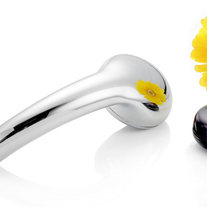 <span class=keywords><strong>Douche</strong></span> à main <span class=keywords><strong>économique</strong></span> <span class=keywords><strong>Pommeau</strong></span> <span class=keywords><strong>de</strong></span> <span class=keywords><strong>douche</strong></span> à main gris en plastique ABS multicolore <span class=keywords><strong>Pommeau</strong></span> <span class=keywords><strong>de</strong></span> <span class=keywords><strong>douche</strong></span> <span class=keywords><strong>de</strong></span> salle <span class=keywords><strong>de</strong></span> bain bon marché haute pression 2025 - Product Image 3