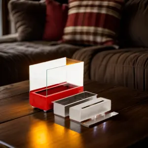 Mini tavolo Bio etanolo caminetti decorativi per la casa caminetti per l'atmosfera e lo stile