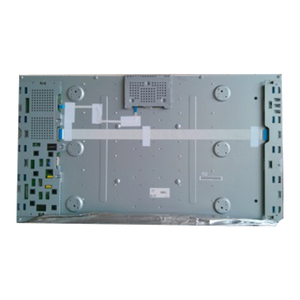 Écran LCD avancé d'origine LD470DXS-SCA1 47,0 pouces 1366*768 Panneau LCD - Product Image 1