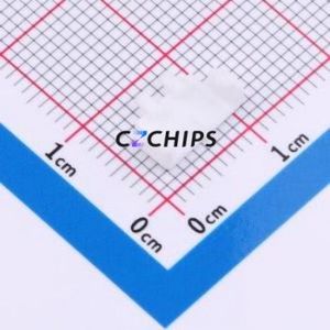 1729530401 Connector Accessories Connector ( Type: Retainer )( Reference Series: Micro-Fit (MX 3.0) )( Total PIN Count: 2 ) - Product Image 1