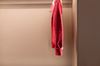 Éclairage linéaire encastré pour armoire à LED avec diffuseur en plastique, construction en aluminium dimmable pour l'éclairage des meubles de maison YB1019-22