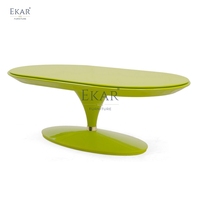 Table de poker moderne du Texas avec surface en feutre et cadre en bois