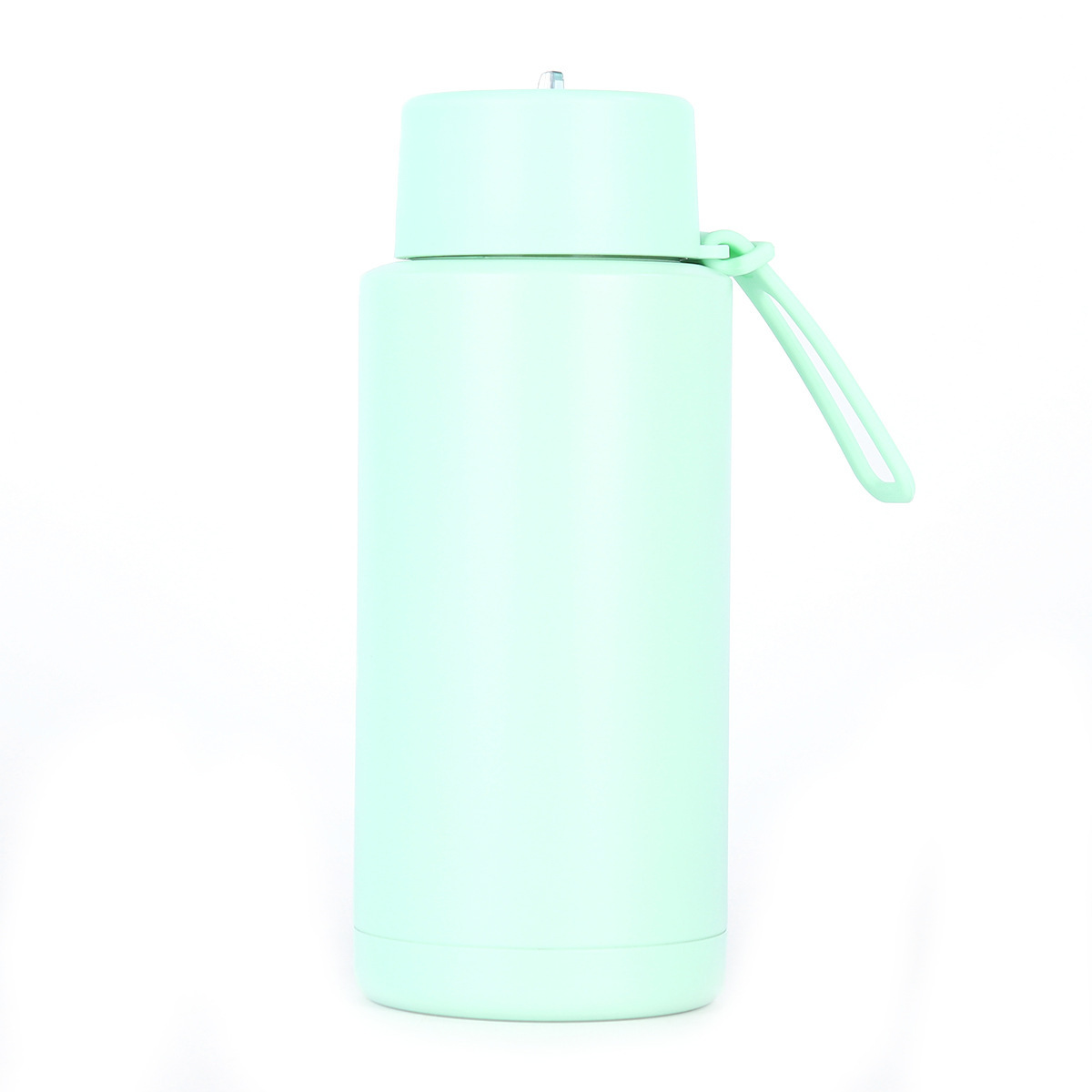 SKU-5   รหัสสินค้า-5