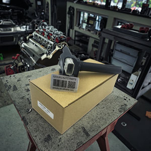 Bobinas de encendido de motor de coche nuevas 33400-62J00 III (MZ EZ) 129700-5430 21171-0033 22433-8J115 <span class=keywords><strong>22448</strong></span>-<span class=keywords><strong>8J11C</strong></span> <span class=keywords><strong>22448</strong></span> 8J115 - Product Image 1