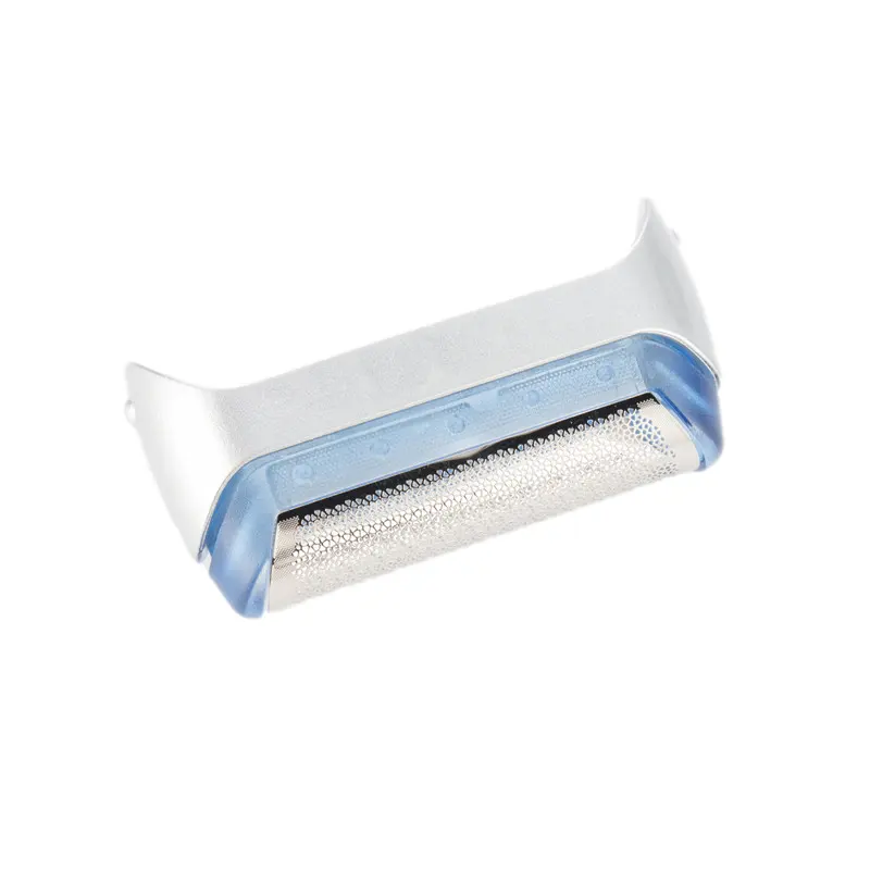 20S Shaver Foil and blade for BRAUN 20S 2000 Series CruZer 1 2 3 4 for 2615 2675 2775 2776 170 190