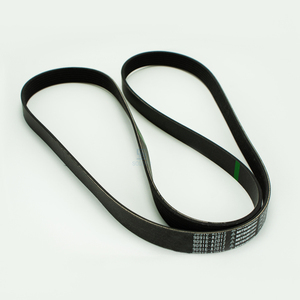 Véritable 90916-02637 Ventilateur <span class=keywords><strong>D</strong></span>'<span class=keywords><strong>alternateur</strong></span> V Ceinture Pour GS350 LS460 2007-2015 Moteur Serpentine Courroie <span class=keywords><strong>D</strong></span>'entraînement - Product Image 1