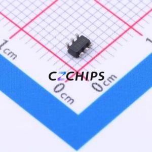 Whole Sale OPA322SAIDBVR SOT-23-6 <b>Integrated</b> <b>Circuit</b> IC Chip Operational Amplifier - Product Image 2