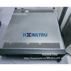 Rackmount Durable EXG Signal Generator Keysight Agilent N5171B Series H - Product Image 2