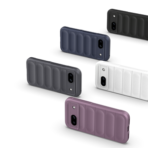 เคสแจ็กเก็ตซิลิโคนพร้อมดีไซน์แบบธุรกิจฝาครอบกันกระแทกสำหรับ Samsung Galaxy S22 S23 S24รุ่นอัลตร้า <span class=keywords><strong>XS</strong></span> - Product Image 6