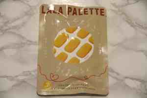 Biscuits Financiers Yuzu Japonais <span class=keywords><strong>en</strong></span> <span class=keywords><strong>Gros</strong></span>, Friandises à Longue Durée de Conservation, Prêts à Consommer - Product Image 2