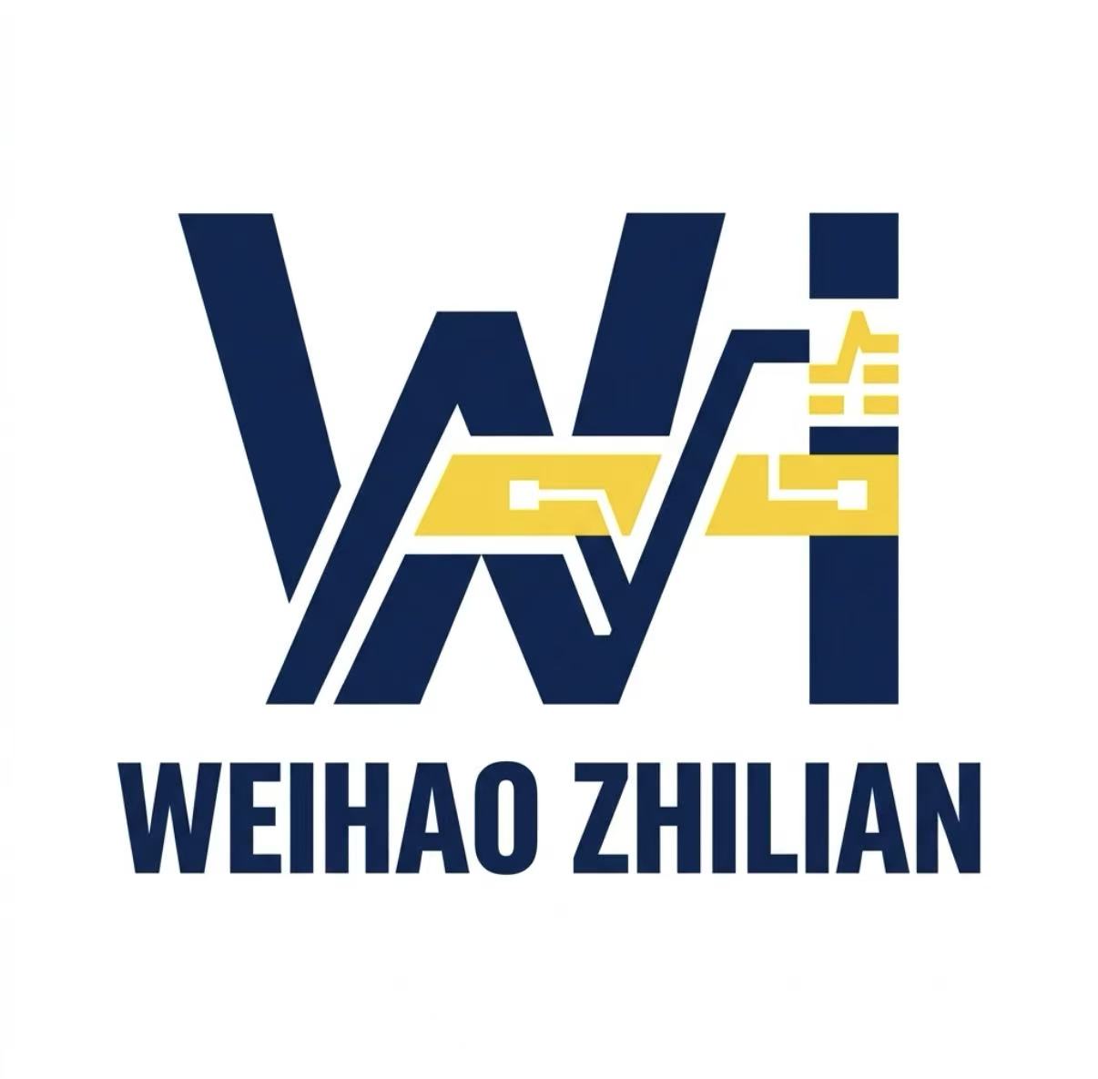Zhangpu Weihao Zhilian Technology Co., Ltd. logo