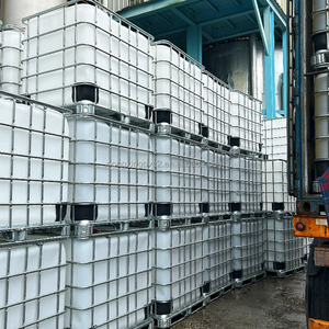 Aditivo resistente al frío de grado industrial Contenido de DINP 99% Aditivos de petróleo suministrados por el fabricante Agente auxiliar químico - Product Image 4
