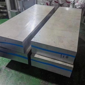 Hojas de aluminio <span class=keywords><strong>Alclad</strong></span> <span class=keywords><strong>2024</strong></span> T3 2014 5052 H14 5083 7050 T7451 C61400 Placa de bronce de aluminio-Aleación ASTM B209 5005 H34 - Product Image 3