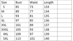 <span class=keywords><strong>Disfraces</strong></span> <span class=keywords><strong>de</strong></span> Halloween para mujer Vestido <span class=keywords><strong>de</strong></span> <span class=keywords><strong>dos</strong></span> piezas <span class=keywords><strong>de</strong></span> corte retro Traje <span class=keywords><strong>de</strong></span> juego <span class=keywords><strong>de</strong></span> escenario <span class=keywords><strong>de</strong></span> drama medieval - Product Image 6