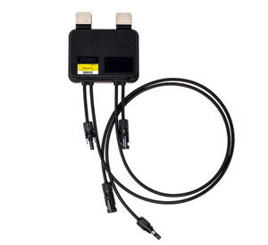 <span class=keywords><strong>Tigo</strong></span>-Optimizadores Honeybee de 700W, paneles solares para sistema de energía solar, venta al por mayor - Product Image 3