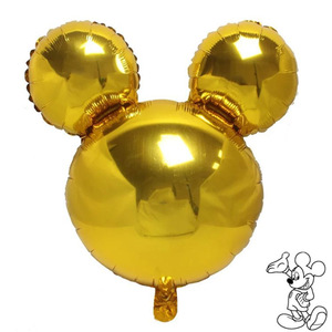 ลูกโป่งฟอยล์<span class=keywords><strong>อลู</strong></span><span class=keywords><strong>มิ</strong></span><span class=keywords><strong>เนียม</strong></span>ลายการ์ตูนขนาด24นิ้ว18นิ้วตกแต่ง<span class=keywords><strong>ฉาก</strong></span>งานวันเกิดลูกโป่งฟอยล์<span class=keywords><strong>อลู</strong></span><span class=keywords><strong>มิ</strong></span><span class=keywords><strong>เนียม</strong></span> - Product Image 4