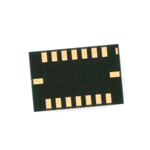 Sensor IMU Original BMI055 de 6 Ejes y 6 DoF de Bajo Ruido para Automatización Industrial, Control de Drones y Robots - Product Image 3