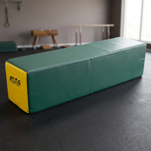 ไม้ค้ำยันน้ำหนักเบา Stag Iconic Soft Play Rod - Product Image 3