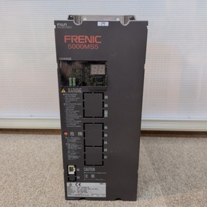Frn22pr5-2 Drive Tidak Pasti Apakah Rusak Untuk Perbaikan/Perbaikan Suku Cadang - Product Image 1