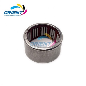 Hot Selling <strong>FC</strong>-30 FC30 Bushing for General Printer Spare <strong>Parts</strong> 37*20*30mm 37x20x30mm Made in China - Product Image 3